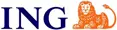 logo ING
