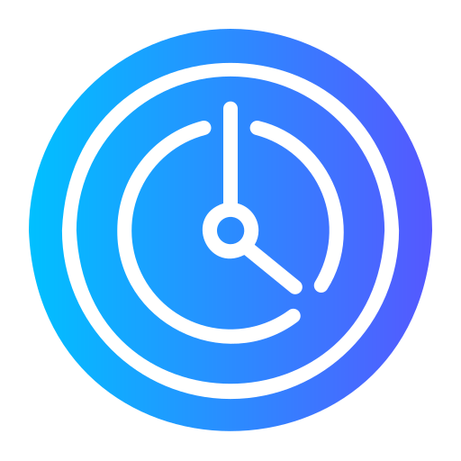 Zlecenia automatyczne